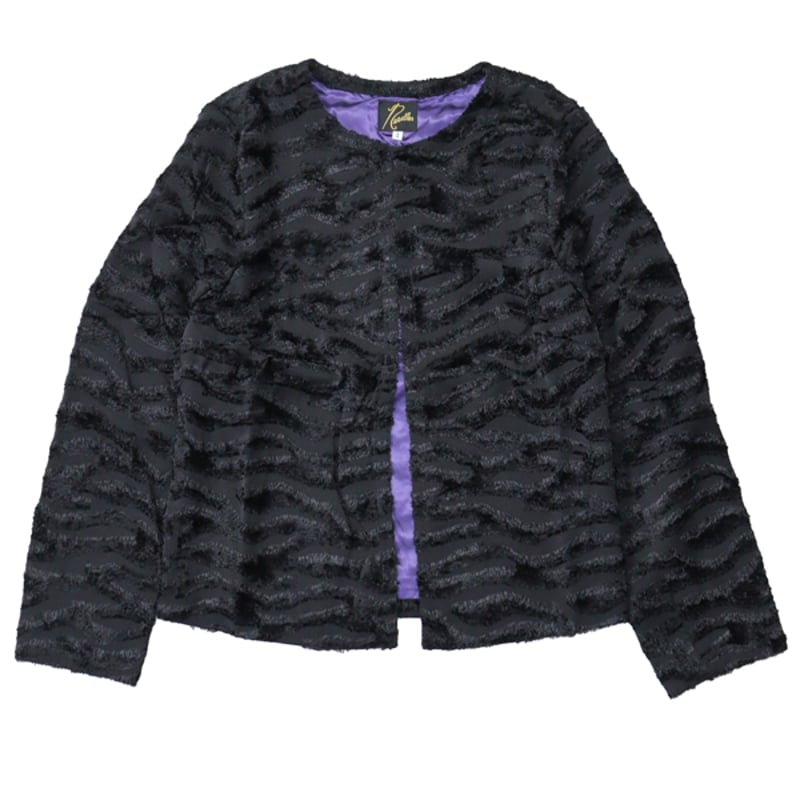 Ladies' /NEEDLES WOMAN(ニードルス ウーマン) Ladies' /NEEDLES WOMAN(ニードルス ウーマン)