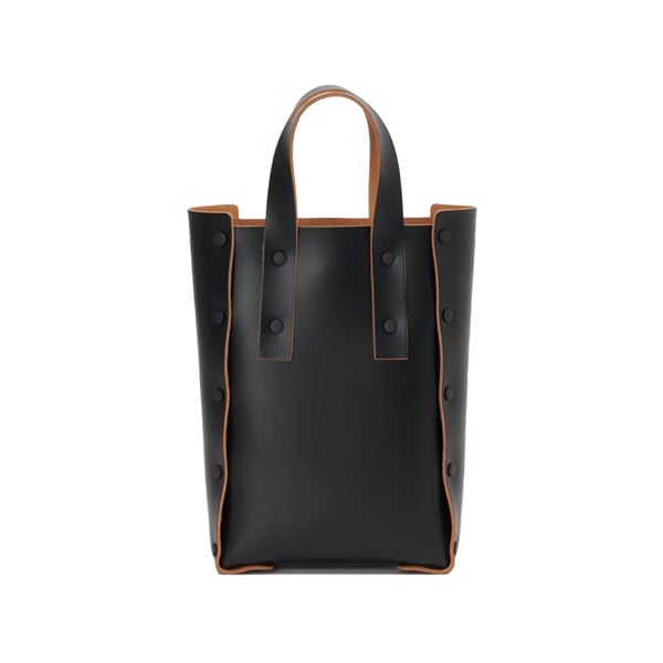 Hender Scheme （エンダースキーマ）