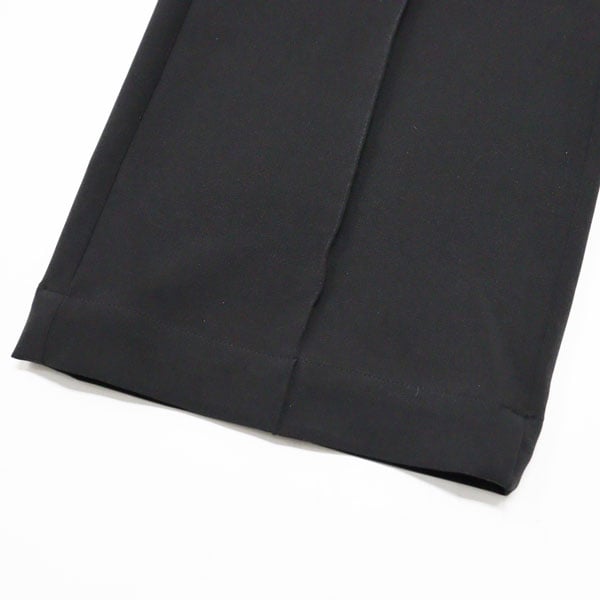 NEEDLES（ニードルス）