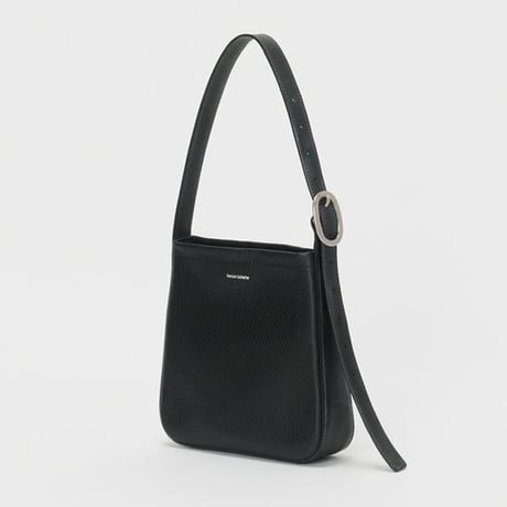 Hender Scheme （エンダースキーマ）"one side belt bag petit"