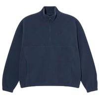 DAIRIKU（ダイリク）