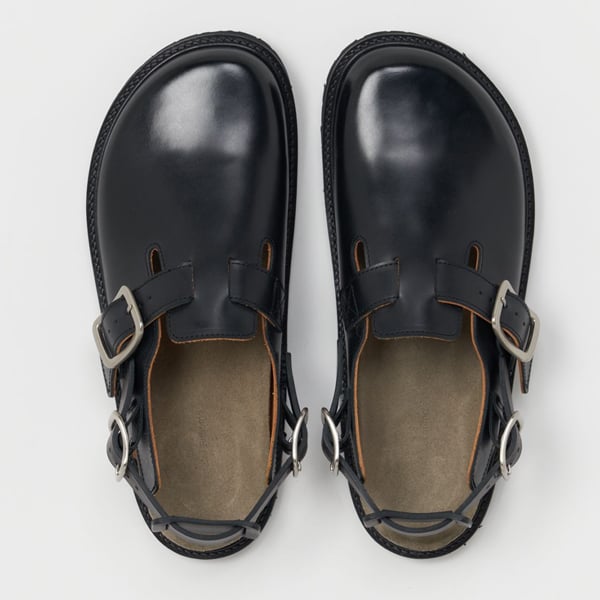 Hender Scheme （エンダースキーマ）