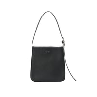 Hender Scheme （エンダースキーマ）