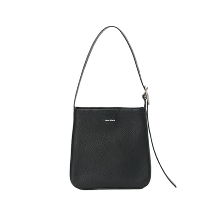 Hender Scheme （エンダースキーマ）"one side belt bag petit"