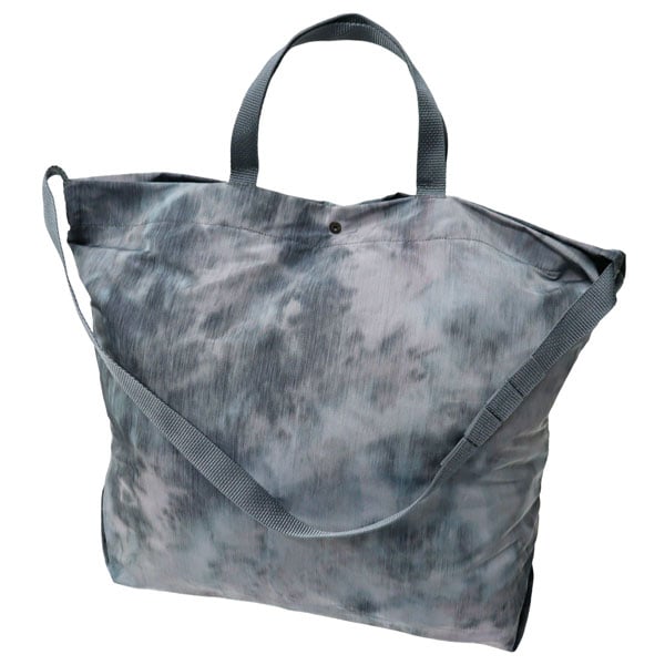 バッグ Engineered Garments Carry All Tote image.webp