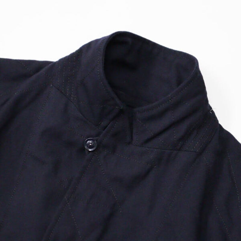ENGINEERED GARMENTS(エンジニアード ガーメンツ) ENGINEERED GARMENTS(エンジニアード ガーメンツ)