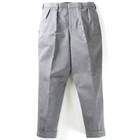 【美品】NEAT plastic linen standard 44 美品】NEAT plastic linen standard 44 - メルカリ