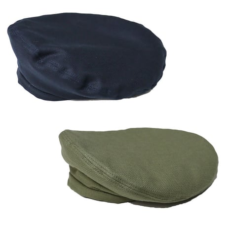 engineeredgarments | STORES engineeredgarments | STORES