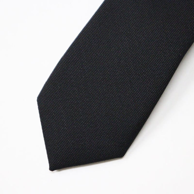 Graphpaper（グラフペーパー）