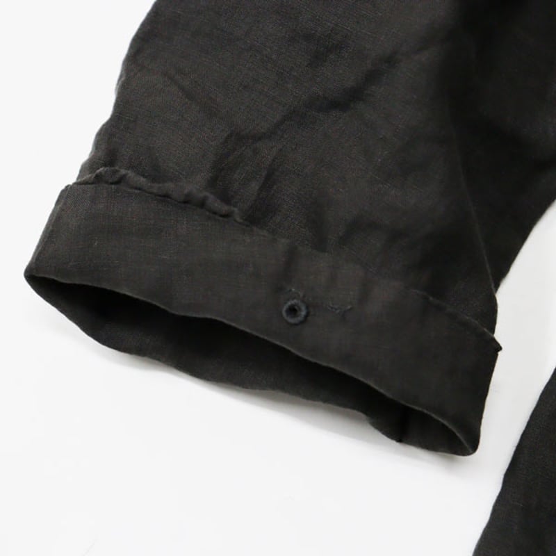 MAATEE&SONS（マーティーアンドサンズ）