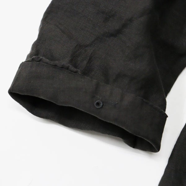 MAATEE&SONS（マーティーアンドサンズ）