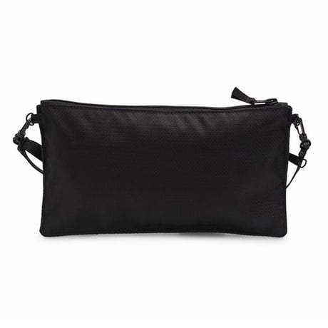 Last Resort AB（ラストリゾートエービー）"Lift Off Bag"