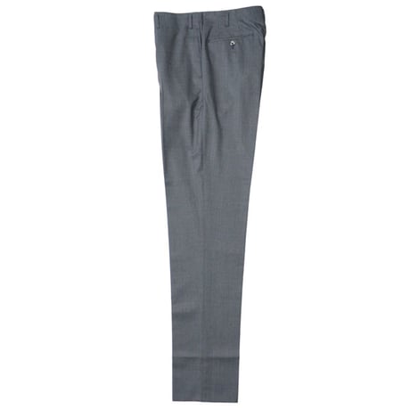 NEAT（ニート）"T/W NEAT Action Slacks Toni"