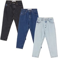 POLAR SKATE CO.（ポーラー スケート カンパニー）"''92! Denim"