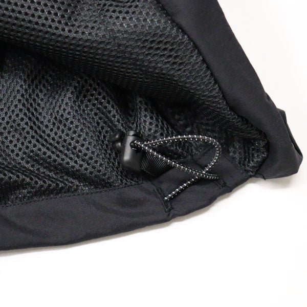 is-ness（イズネス）