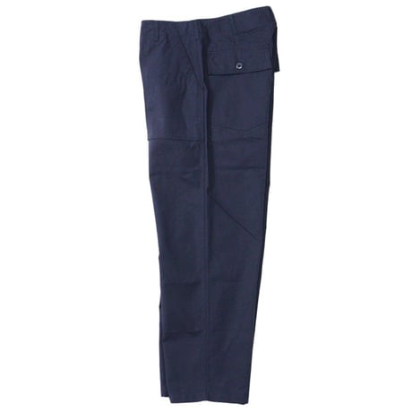 ENGINEERED GARMENTS（エンジニアード ガーメンツ）"Fatigue Pant - Cotton Ripstop"