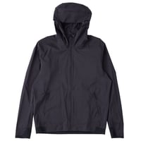 ARC’TERYX VEILANCE（アークテリクス ヴェイランス）"Demlo Hooded Jacket"