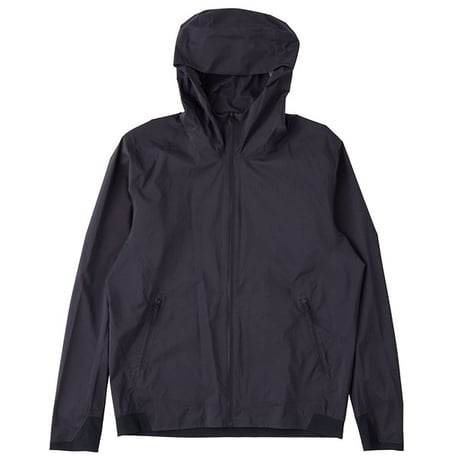 ARC’TERYX VEILANCE（アークテリクス ヴェイランス）"Demlo Hooded Jacket"