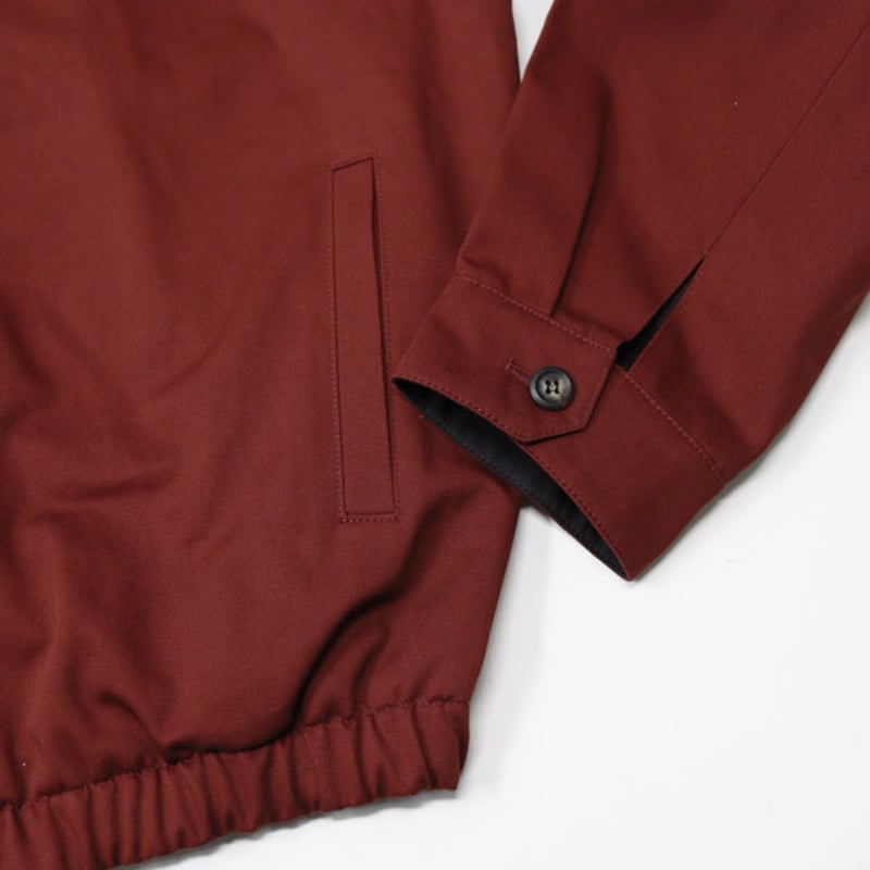 OUR LEGACY（アワー レガシー）