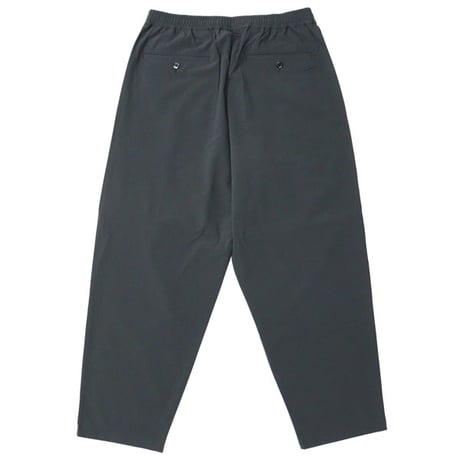 Graphpaper（グラフペーパー）"PERTEX EQUILIBRIUM Wide Easy Pants"