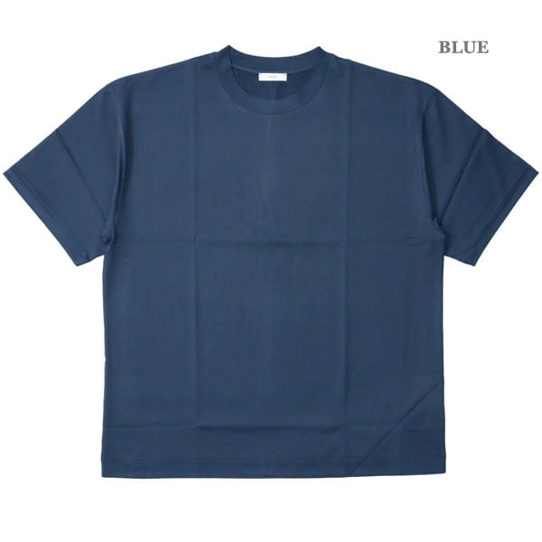 【anty様】専用 絶縁ビット 1本組 ＋2×−6×98 | ANEXブランドのドライバー・工具