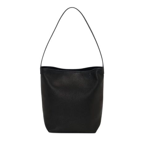 Hender Scheme （エンダースキーマ）"twist shoulder small"