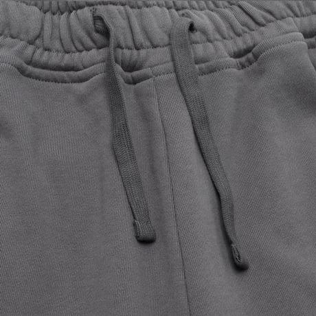 GX1000（ジーエックス1000）"Sweat Short"
