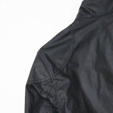 BELSTAFF（ベルスタッフ）"FIELDMASTER JACKET"