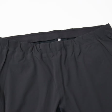 ARC’TERYX VEILANCE（アークテリクス ヴェイランス）"Secant Comp Short"