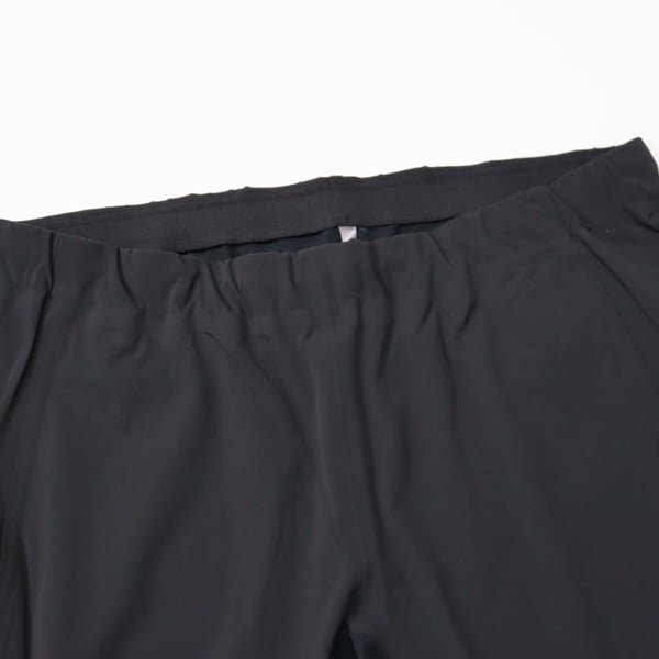 25ss新品 ARC'TERYX VEILANCE ショーツ S ARC'TERYX VEILANCE (アークテリクス ヴェイランス) Spere LT