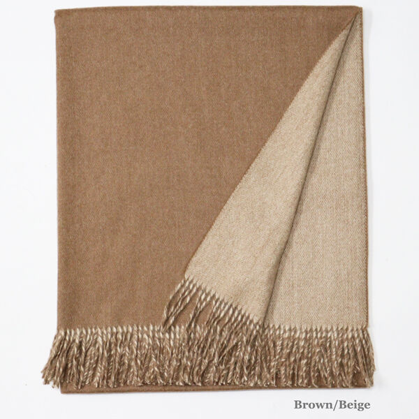 The Inoue Brothers（ザ イノウエブラザーズ）