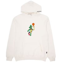 POLAR SKATE CO.(ポーラー スケート カンパニー) POLAR SKATE CO.(ポーラー スケート カンパニー)