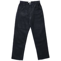 POLAR SKATE CO.（ポーラー スケート カンパニー）