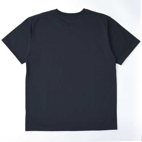 NEEDLES（ニードルス）"S/S Crew Neck Tee - Poly Jersey"