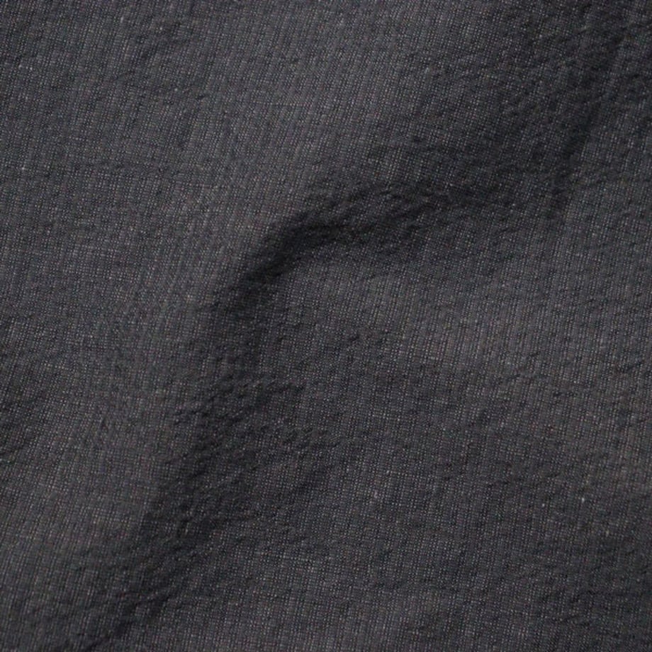 6a103ae95d272d3ce7241ec7
