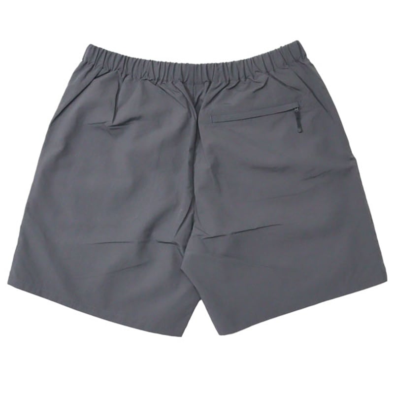 Goldwin（ゴールドウィン）