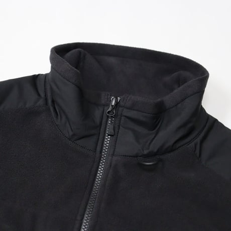 DAIWA PIER39（ダイワ ピア39）"TECH FLEECE JACKET"