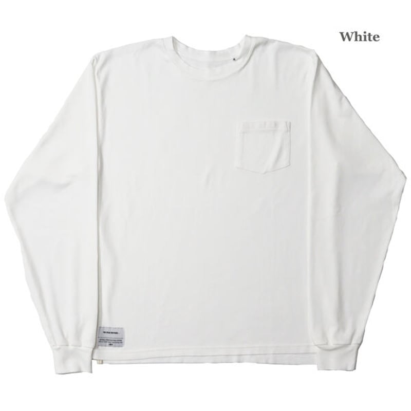 The Inoue Brothers（ザ イノウエブラザーズ）