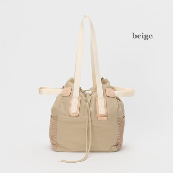 Hender Scheme（エンダースキーマ）