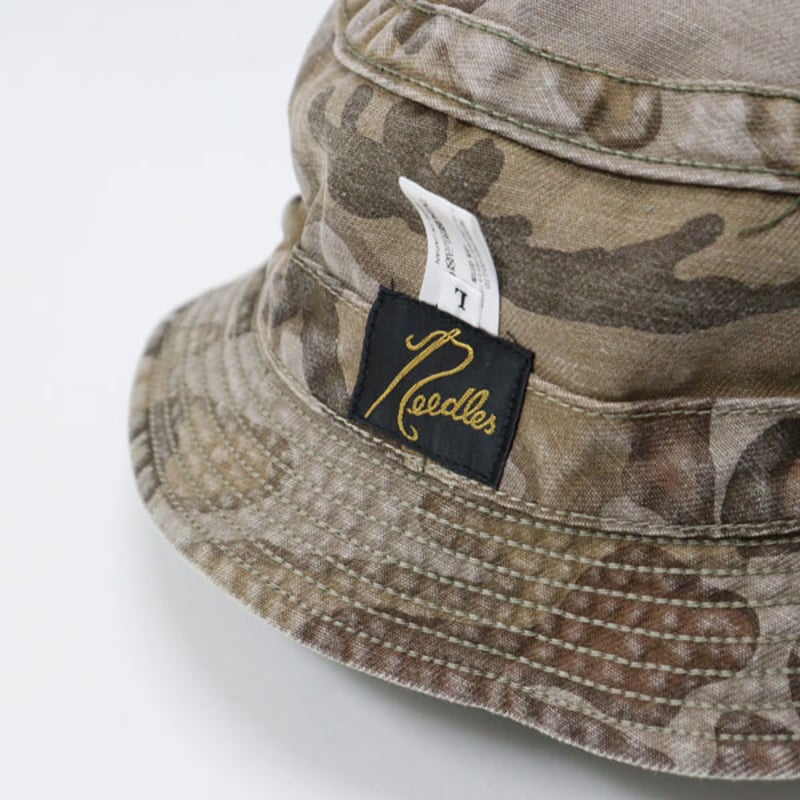 NEEDLES（ニードルス）