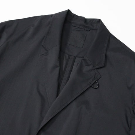 DAIWA PIER39（ダイワ ピア39）"TECH PERTEX® TRAVEL 2B JACKET"