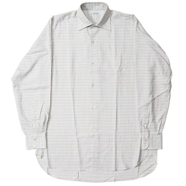 MAATEE&SONS(マーティーアンドサンズ) MAATEE&SONS(マーティーアンドサンズ)