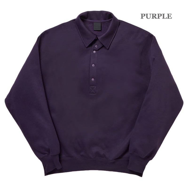 DAIWA PIER39（ダイワ ピア39）