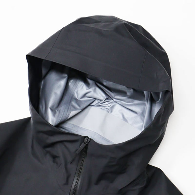 ARC'TERYX VEILANCE（アークテリクス ヴェイランス）