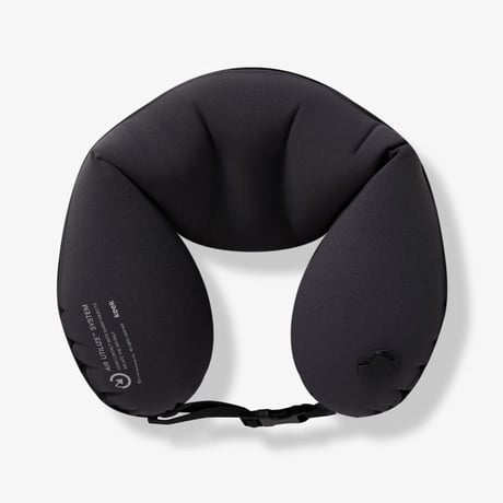 【通販・店頭限定発売】ANCHOR INC.（アンカーインク）"BOLD LOGO PILLOW O V2"