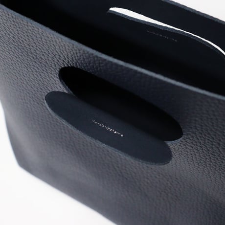 Hender Scheme （エンダースキーマ）"not eco bag medium"