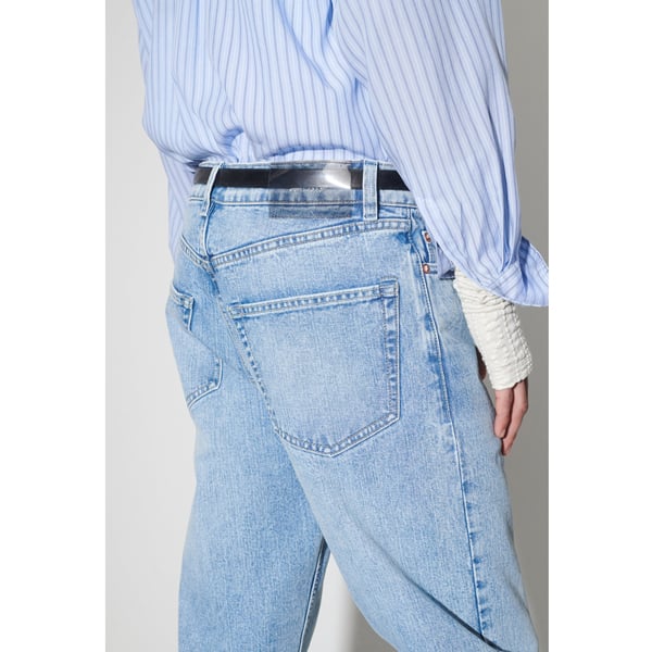 OUR LEGACY（アワー レガシー）