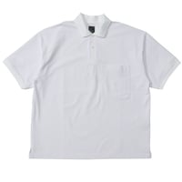 MAATEE&SONS（マーティーアンドサンズ）