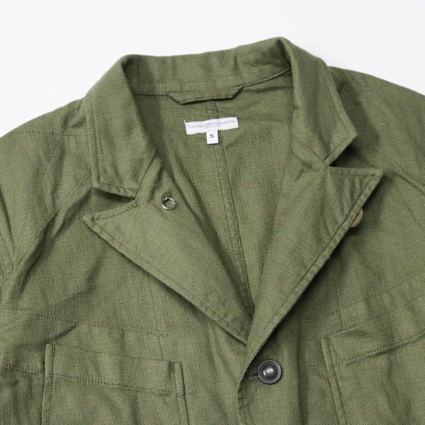 ENGINEERED GARMENTS(エンジニアード ガーメンツ) ENGINEERED GARMENTS(エンジニアード ガーメンツ)