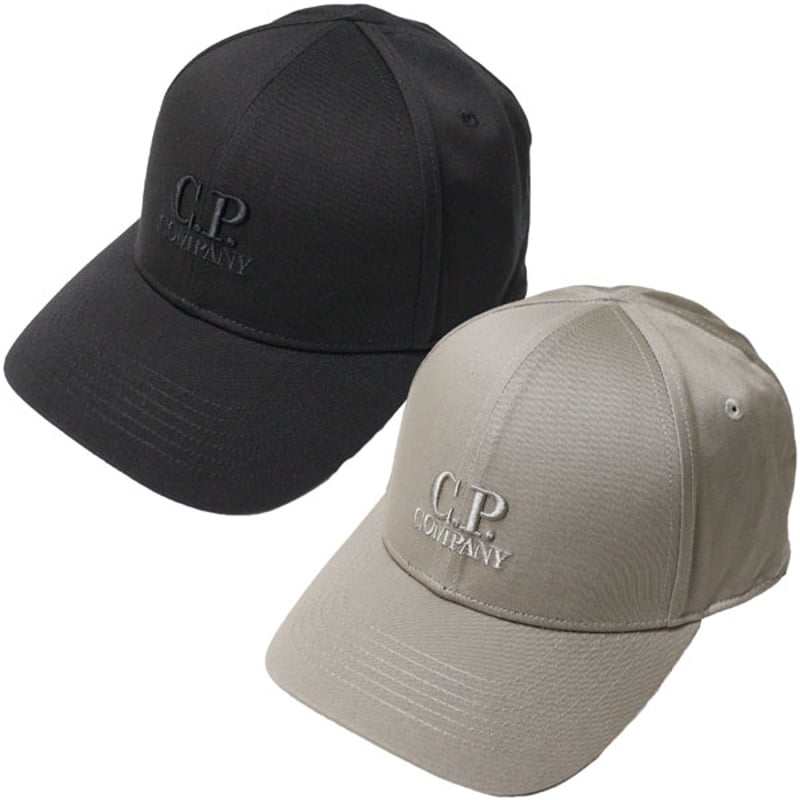 C.P. Company(シーピーカンパニー) C.P. Company(シーピーカンパニー)